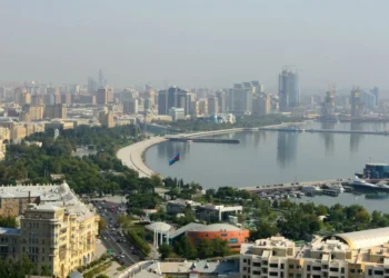 Regionda müharibə: 25-dən artıq ölkə Bakıdan kömək istədi