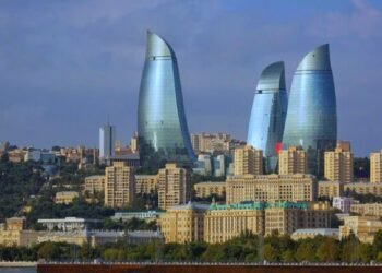 Universitetlər Bakıdan köçürülür