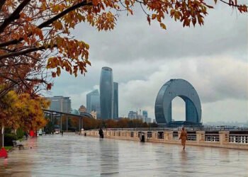 Prezident TƏSDİQLƏDİ: Aprelin 1-dən qüvvəyə minəcək