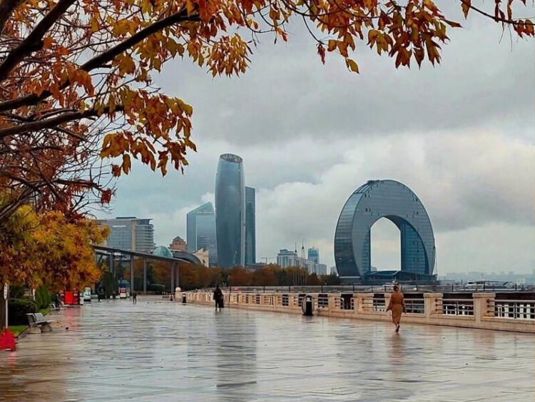 Prezident TƏSDİQLƏDİ: Aprelin 1-dən qüvvəyə minəcək