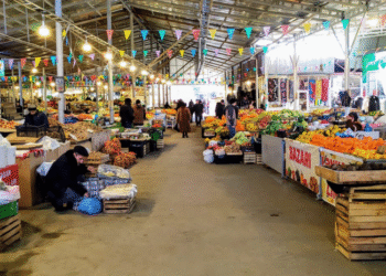İrandan qərar: Azərbaycanda bu məhsullar bahalaşacaq? – İqtisadçı açıqladı