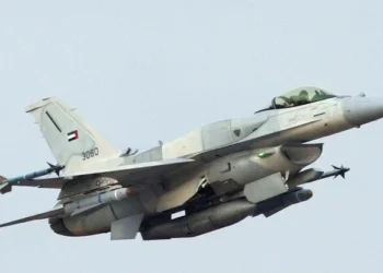 SON DƏQİQƏ! Bu ölkə ilk dəfə İRANI VURDU