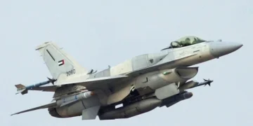 SON DƏQİQƏ! Bu ölkə ilk dəfə İRANI VURDU