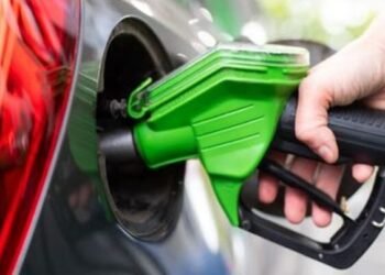 Benzin 4 dəfə bahalaşdı – BU ÖLKƏDƏ