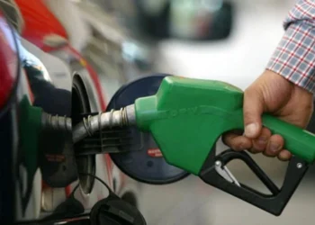 Yanacaq böhranı BAŞLADI – bu ölkədə