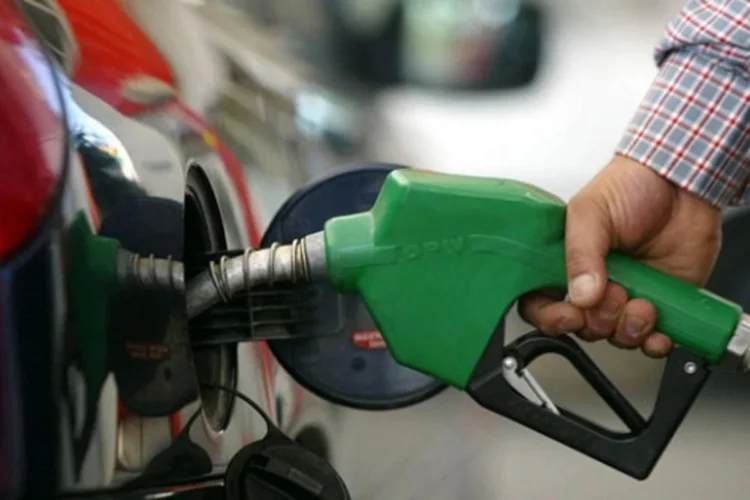 Yanacaq böhranı BAŞLADI – bu ölkədə