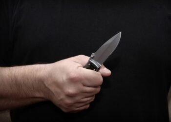 Bakıda qətl: 46 yaşlı kişi öldürüldü