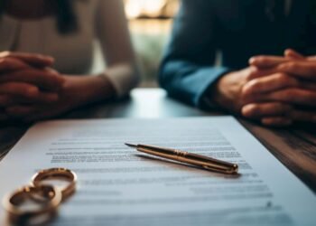 Bakıda qadın alimentə görə ərini yabaladı