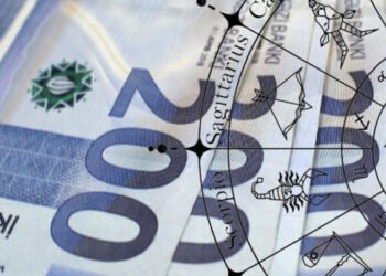 4 mart bu BÜRCLƏRƏ şans və pul gətirəcək