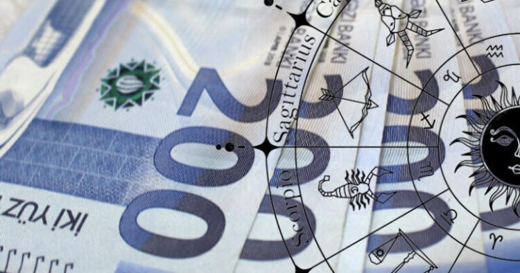 4 mart bu BÜRCLƏRƏ şans və pul gətirəcək