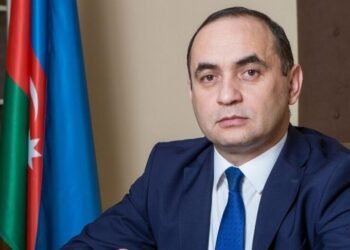 Deputat: İranın bu addımı açıq terror aktıdır