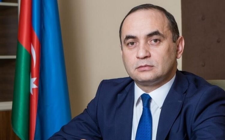 Deputat: İranın bu addımı açıq terror aktıdır