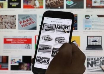 MEDİA çağırış etdi: Dezinformasiya riski artıb