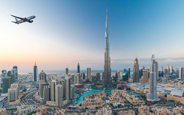 Müharibə ilə bağlı ŞOK: Varlı şəxslər görün NƏLƏR EDİBLƏR