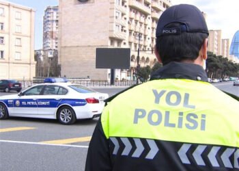 Texniki baxışla bağlı XƏBƏRDARLIQ