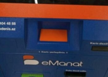 Aprelin 1-dən bu ödənişlərə komissiya gəlir — Pulunuz kəsiləcək