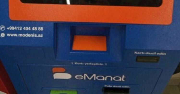 Aprelin 1-dən bu ödənişlərə komissiya gəlir — Pulunuz kəsiləcək