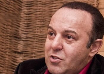 Elariz Məmmədoğludan qalmaqallı təklif: “Novruzun adı dəyişdirilməlidir!”