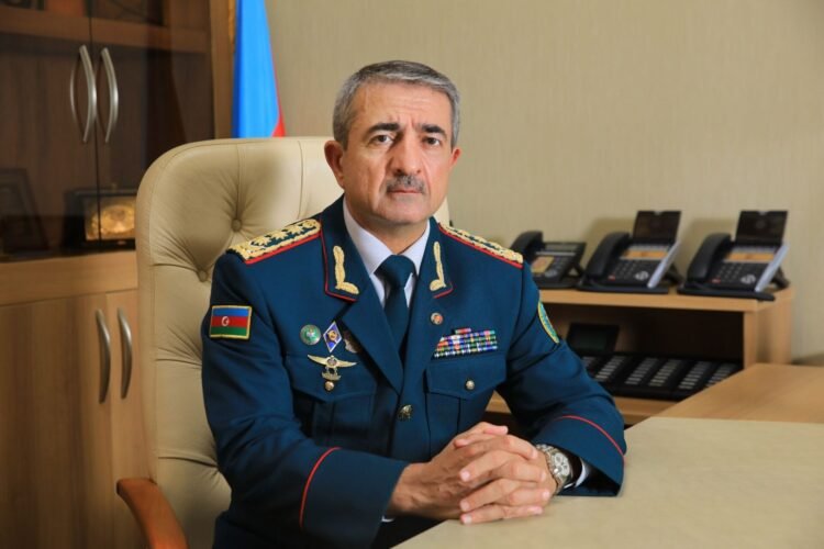 Gömrük Komitəsi Elçin Quliyevi cərimələdi – QƏRAR