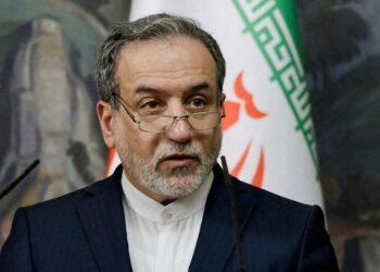 Əraqçidən şok açıqlama: Xameneinin öldürülməsi hüquqi prinsipləri hədəf alır