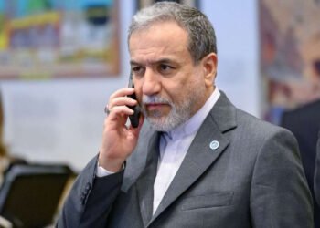 İranın xarici işlər naziri Azərbaycana təşəkkür edib