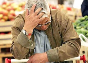 Əhaliyə XƏBƏRDARLIQ: Bu məhsullar kəskin bahalaşacaq