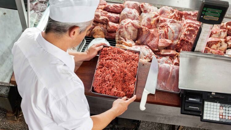 Azərbaycanda bu heyvan ətlərinin satışına qadağa qoyulur? – Nazirlər Kabinetindən yeni təklif