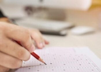 Buraxılış imtahanlarına hazırlaşanların NƏZƏRİNƏ: Əgər suallar çətin olsa…