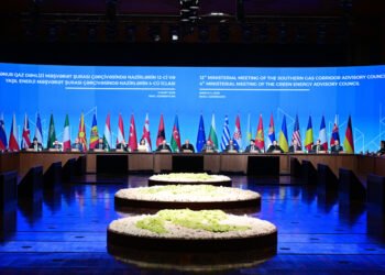 Bakıda mühüm tədbir: Prezident iştirak edir