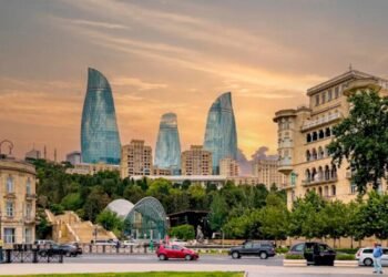 Bayram və istirahət günlərində hava necə olacaq?