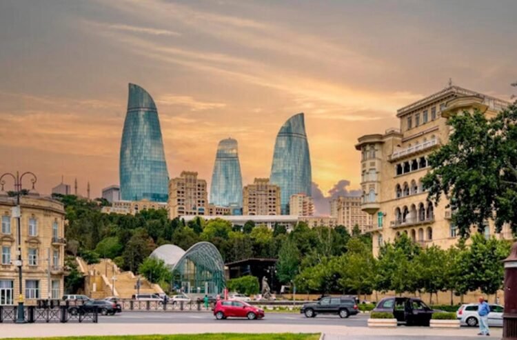 Bayram və istirahət günlərində hava necə olacaq?