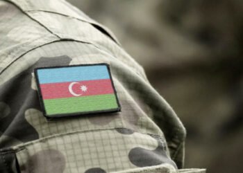 Kimlər leytenant kimi orduda xidmətə başlayacaq? – Ekspert yeni detalları AÇIQLADI