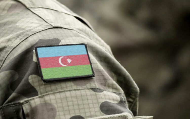 Kimlər leytenant kimi orduda xidmətə başlayacaq? – Ekspert yeni detalları AÇIQLADI