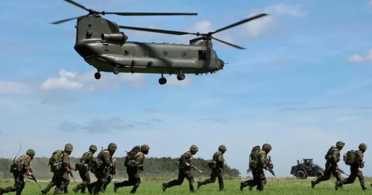 TƏCİLİ! İranın İTKİLƏRİ AÇIQLANDI