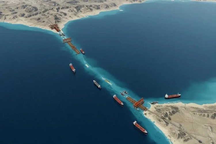 İran bu ölkə üçün Hörmüzü açdı