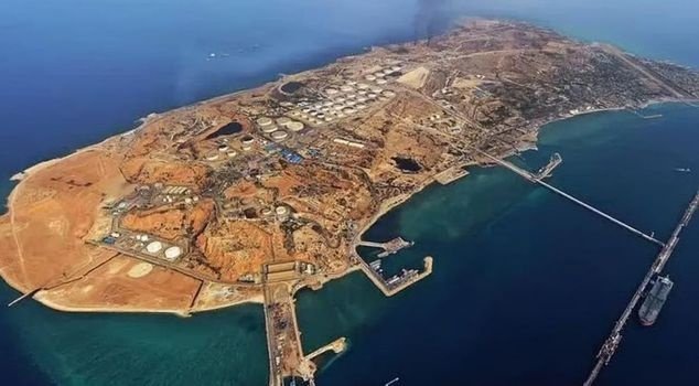 TƏCİLİ! Hər şey ortaya çıxdı: ABŞ HÜCUMA başlayır – Bu ada ZƏBT EDİLƏCƏK