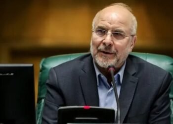 Qalibafdan SƏRT XƏBƏRDARLIQ: “Həmin ölkənin bütün infrastrukturu hədəfimiz olacaq”