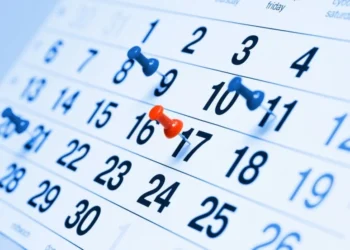 Xəbərdarlıq edildi- Sabah DİQQƏTLİ OLUN