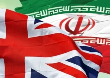 İran Kipri VURDU: RAKETLƏR…