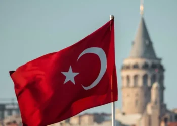 Türkiyədən XƏBƏRDARLIQ…