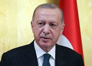 Ərdoğan Xameneinin ölümü ilə bağlı başsağlığı verdi