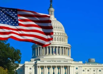 İrandan ABŞ-yə AĞIR ZƏRBƏ