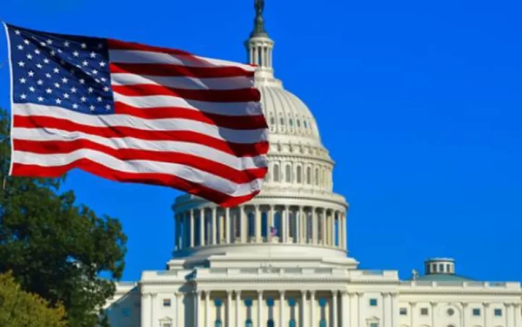 İrandan ABŞ-yə AĞIR ZƏRBƏ