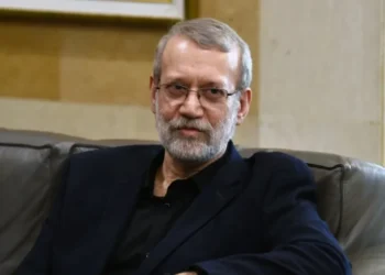 Əli Laricani: “ABŞ ilə danışıqlar aparmayacağıq”