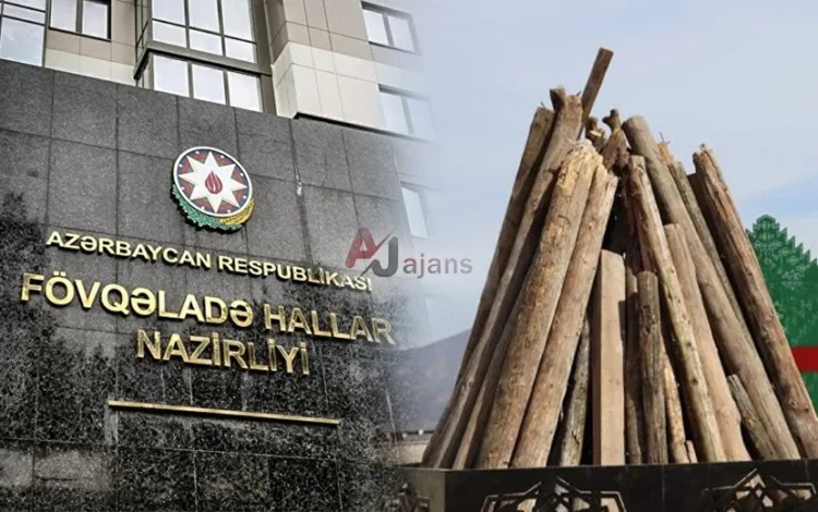 Od Çərşənbəsində 2 FACİƏ