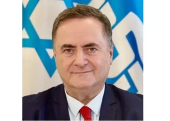 Xameneinin bütün varisilərini məhv edəcəyik – İSRAİL