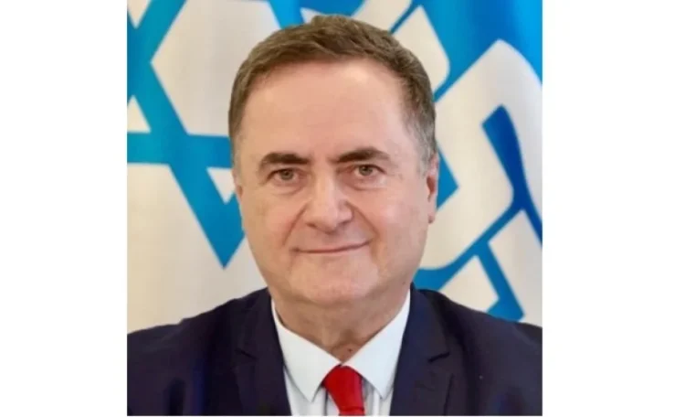 Xameneinin bütün varisilərini məhv edəcəyik – İSRAİL