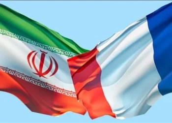 Fransa müharibəyə qoşuldu – İran PUA-larını VURDU