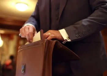 İcra hakimiyyətində KÜTLƏVİ İXTİSAR