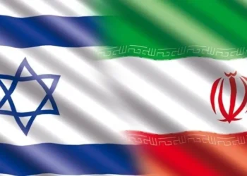 İsrail Təbrizi VURDU